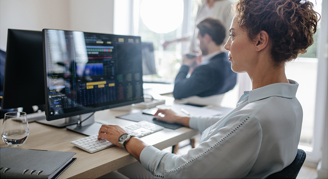 = Burmese Subtitling Specialists