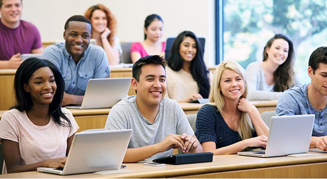 Burmese e-learning subtitling