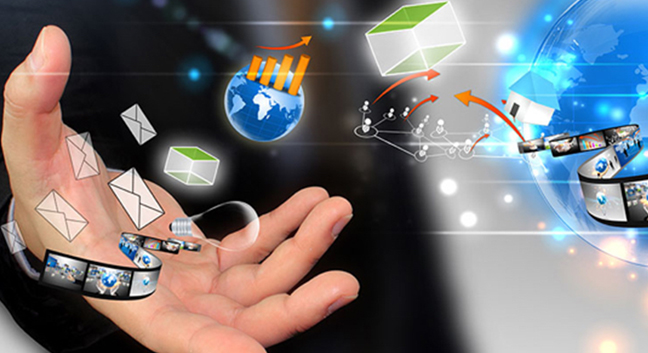 = Burmese subtitling industries