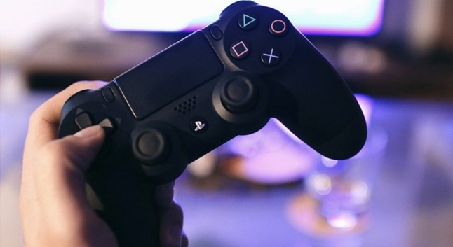 Burmese video game subtitling